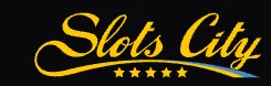 Slots City